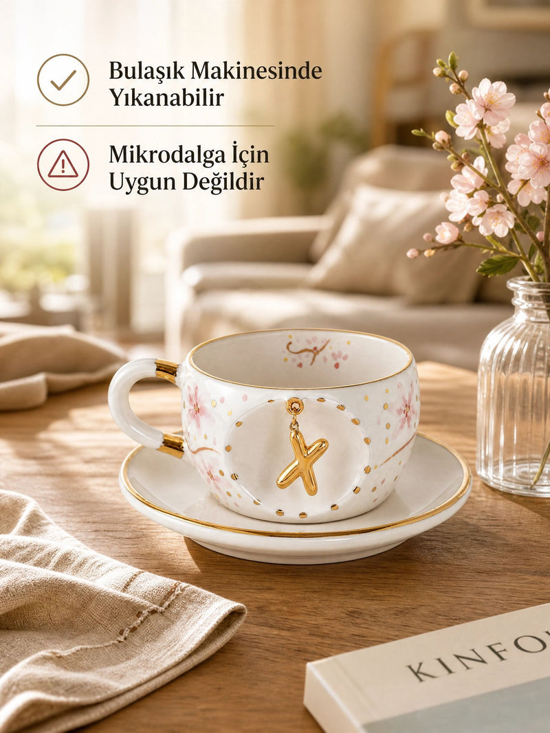 Fırça ile boyama
