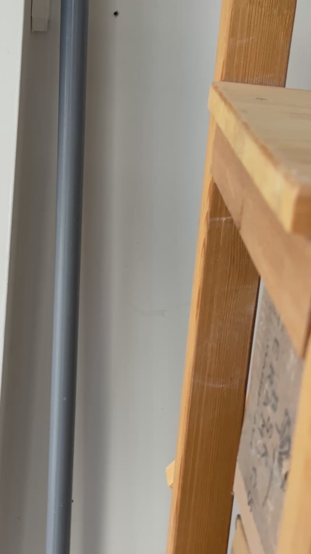 Fiyonklu Kahve Fincanı