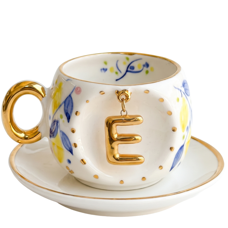 Fırça ile boyama