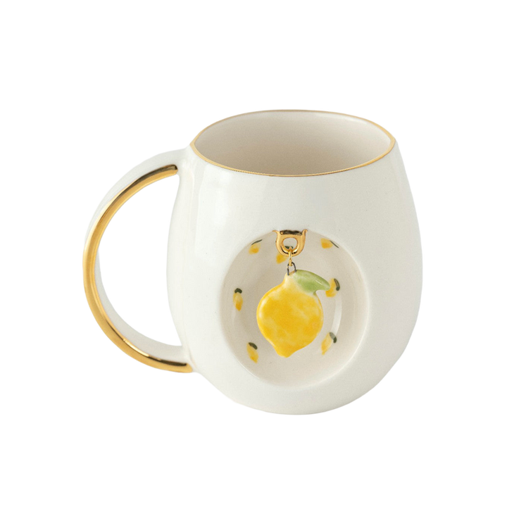 Limon Kupa