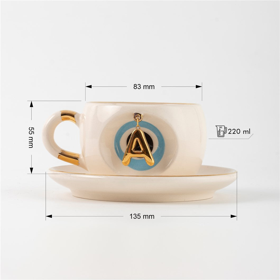 çay fincanı ölçüleri