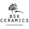 BSK CERAMICS Handmade